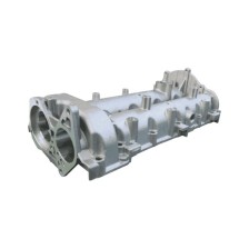 199A2/A3/A9 - PUNTO/PANDA 1.3D - Tapa