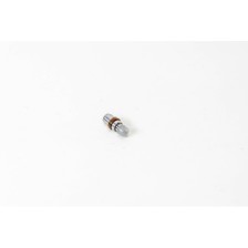 IDRAULICO MINI COOPER S C3 1.4 - Taquet