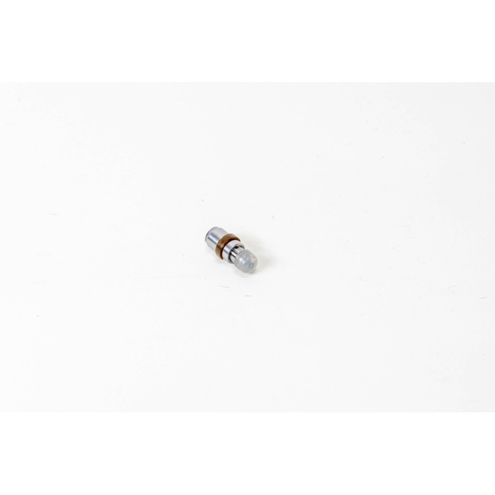 IDRAULICO MINI COOPER S C3 1.4 - Taquet