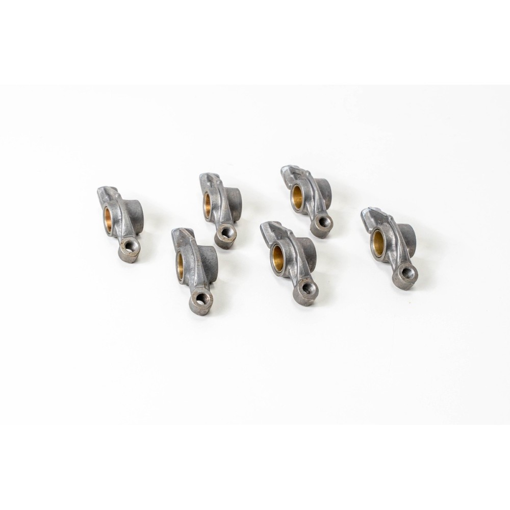 CB 41/42 - PORTER/HIJET 1.0 3CYL - Balancin