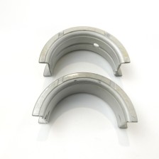 CURSOR 10 -F3AE0681 - Axiales MEC