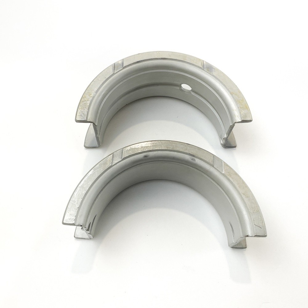 CURSOR 10 -F3AE0681 - Axiales MEC