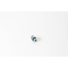 F2BE3682 - CURSOR 8 - Recambios