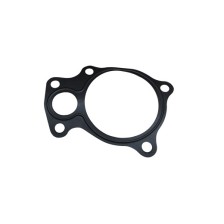 GUARNIZIONE CURSOR 8/9 - Juntas