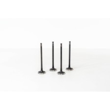 COLT 1.8/COLT 1 4G93 - Valvula MEC