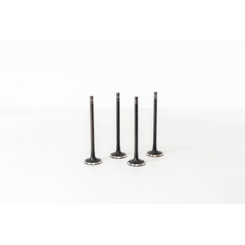 COLT 1.8/COLT 1 4G93 - Valvula MEC