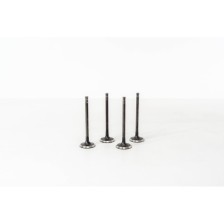 VITARA 1.3 i 16V G13BB - Valvula MEC