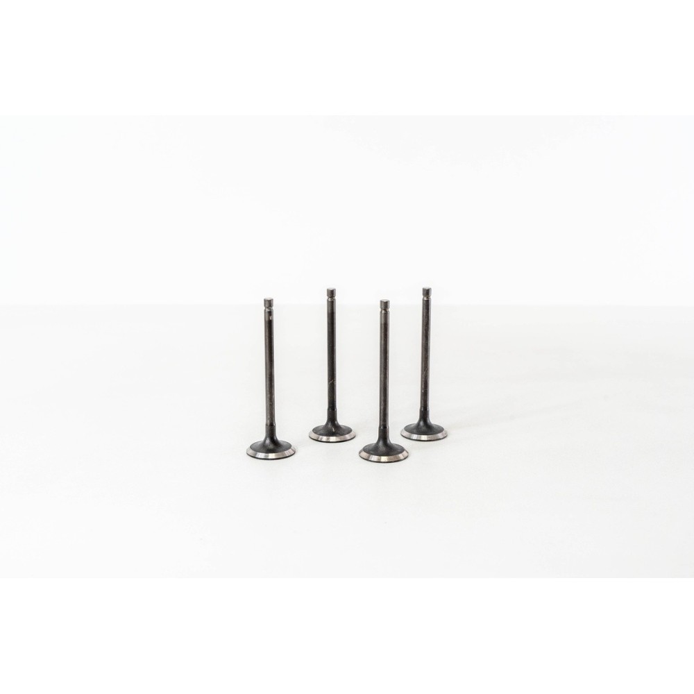 VITARA 1.3 i 16V G13BB - Valvula MEC