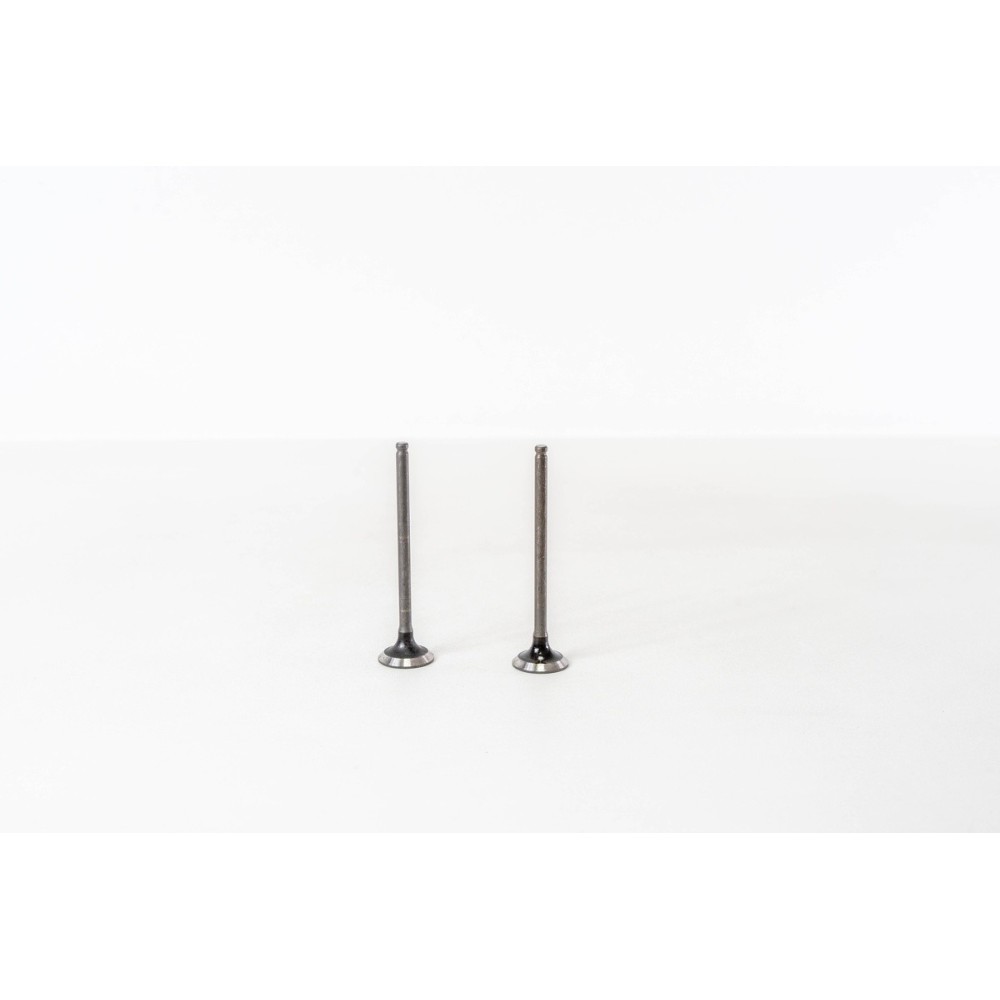 YARIS 1.3 16V  K3VE 1SZFE - Valvula MEC