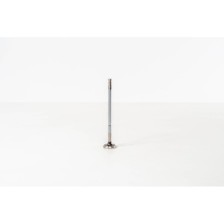 Mini One 90cv M R50 - Valvula MEC