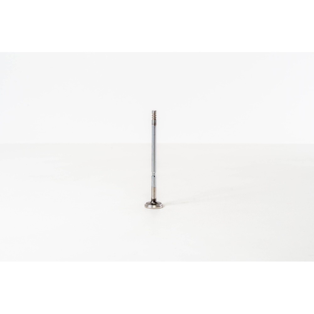 Mini One 90cv M R50 - Valvula MEC