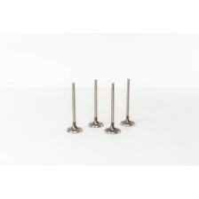 POLO 1.4  AUD ALD AKK AKP - Valvula MEC