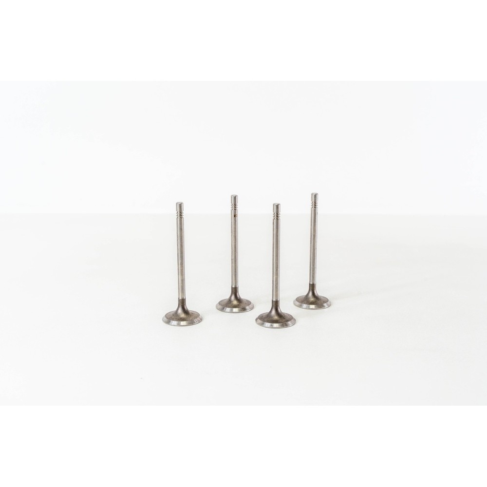 POLO 1.4  AUD ALD AKK AKP - Valvula MEC