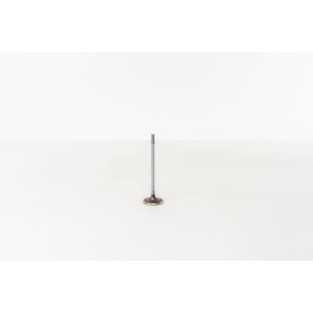 Corsa 1.8 16V A E18XE - Valvula MEC