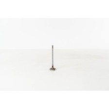 CLIO 1,2 16V D4F - Valvula MEC