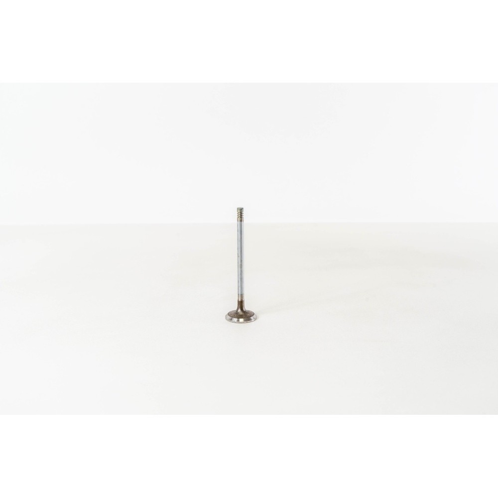 CLIO 1,2 16V D4F - Valvula MEC