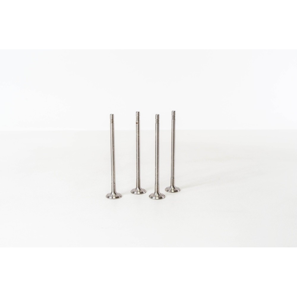 CLIO 1.2 16V D4F - Valvula MEC