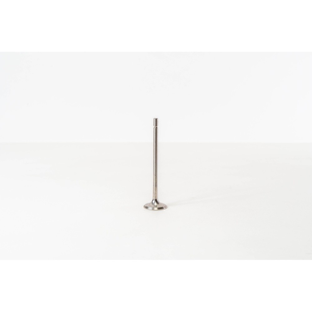 ESPACE 2,0 16V  F4R720 - Valvula MEC