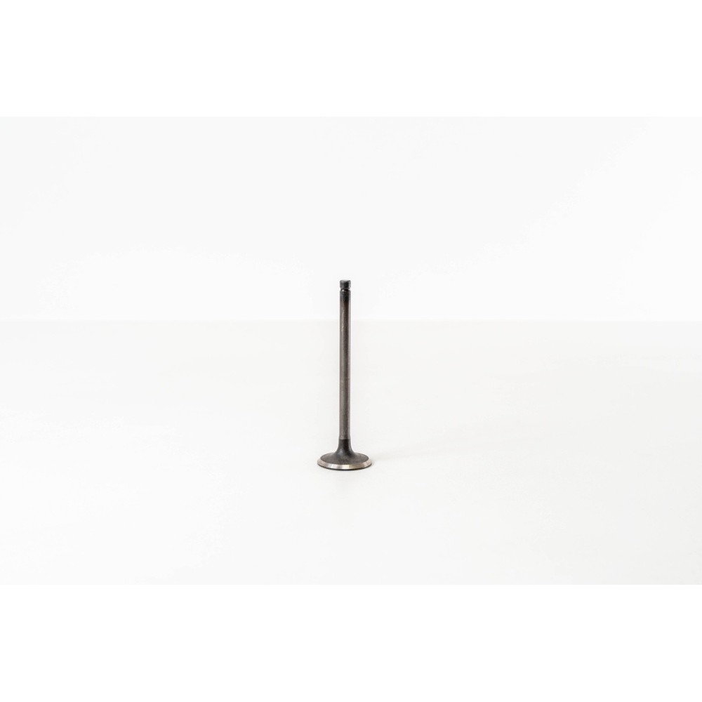 Ignis 1.3 16V J M16A - Valvula MEC