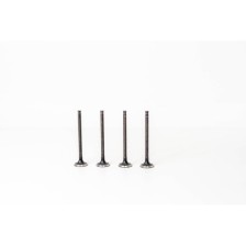 Ignis 1.3 16V J M16A - Valvula MEC