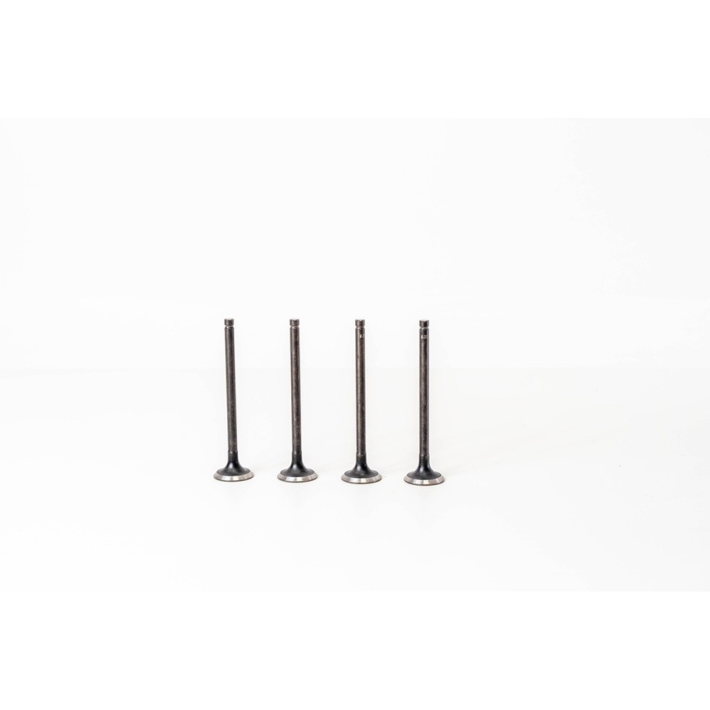 Ignis 1.3 16V J M16A - Valvula MEC