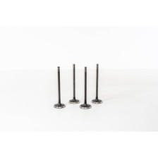 IGNIS 1.6 16V  M16A - Valvula MEC