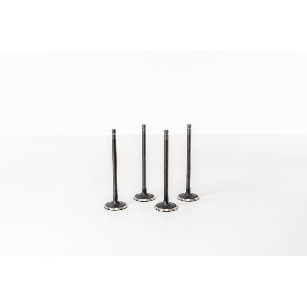 IGNIS 1.6 16V  M16A - Valvula MEC