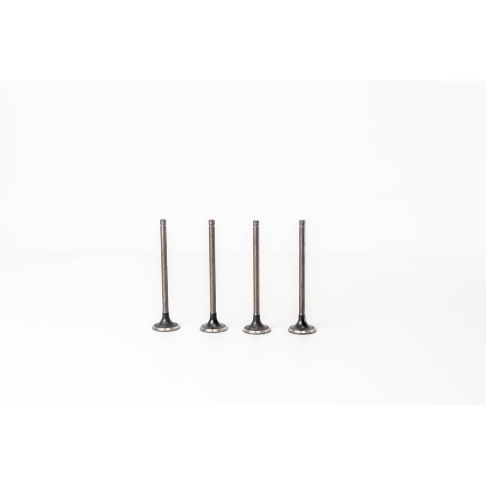 IGNIS 1,6 16V  M16A M13A M15A - Valvula MEC