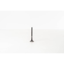 MR2 1.8 i 16V V 2ZZFE - Valvula MEC