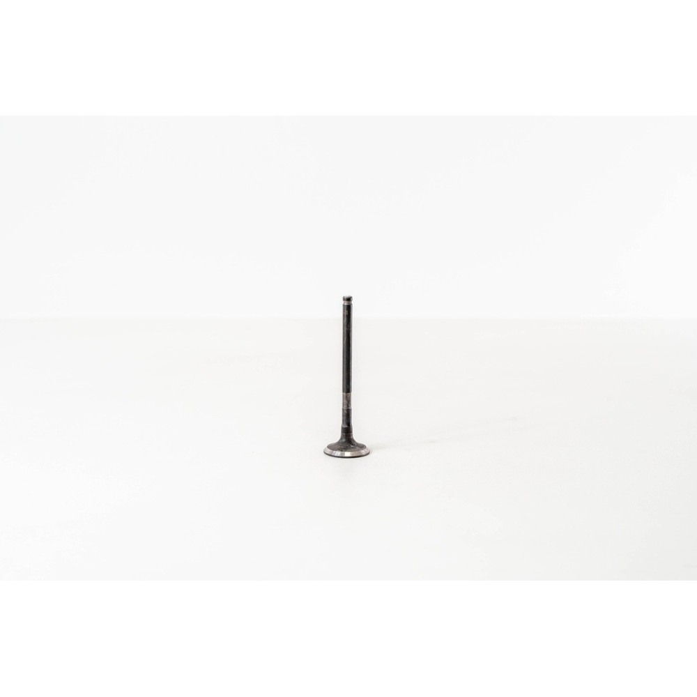 MR2 1.8 i 16V V 2ZZFE - Valvula MEC