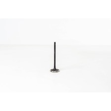 Rav 4 2.0 16V E 1AZFE - Valvula MEC