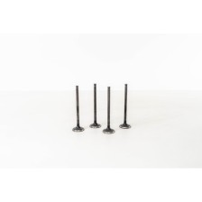 Corolla 2.0 D A 1CDFTV - Valvula MEC