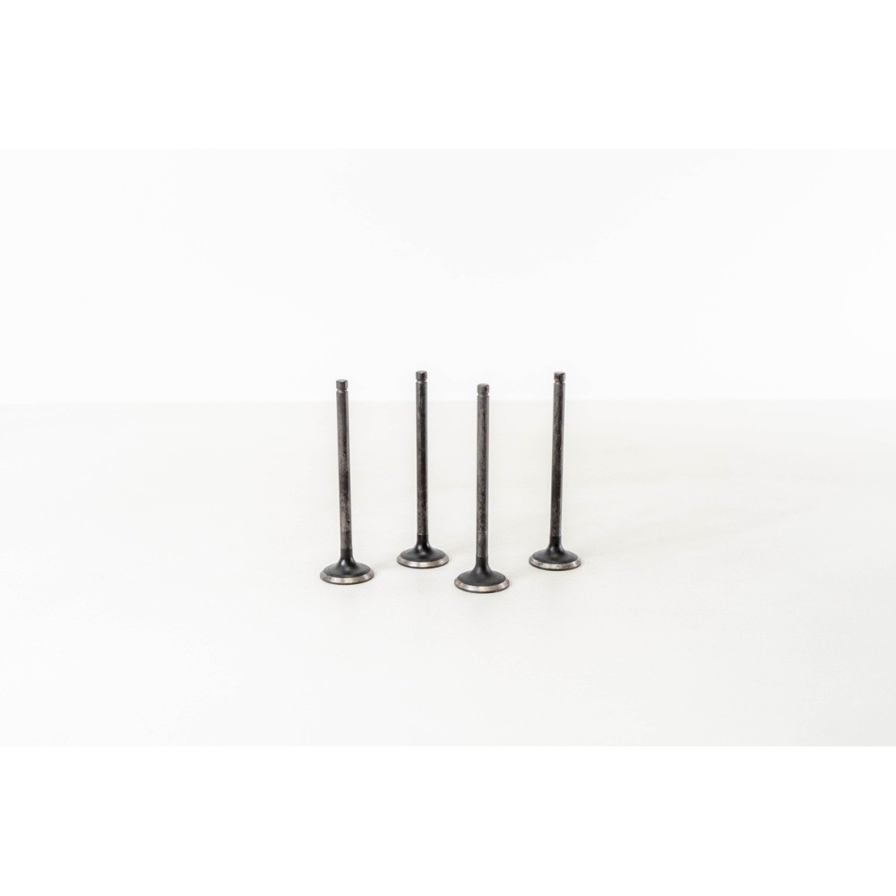 Corolla 2.0 D A 1CDFTV - Valvula MEC