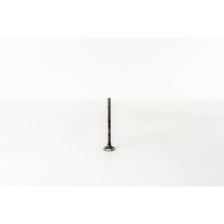 Corolla 2.0 D A 1CDFTV - Valvula MEC