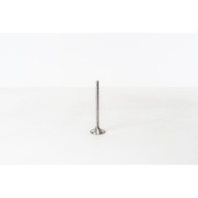 HYDA/B5204/B5244 - MONDEO/S40/V70 - Valvula MEC