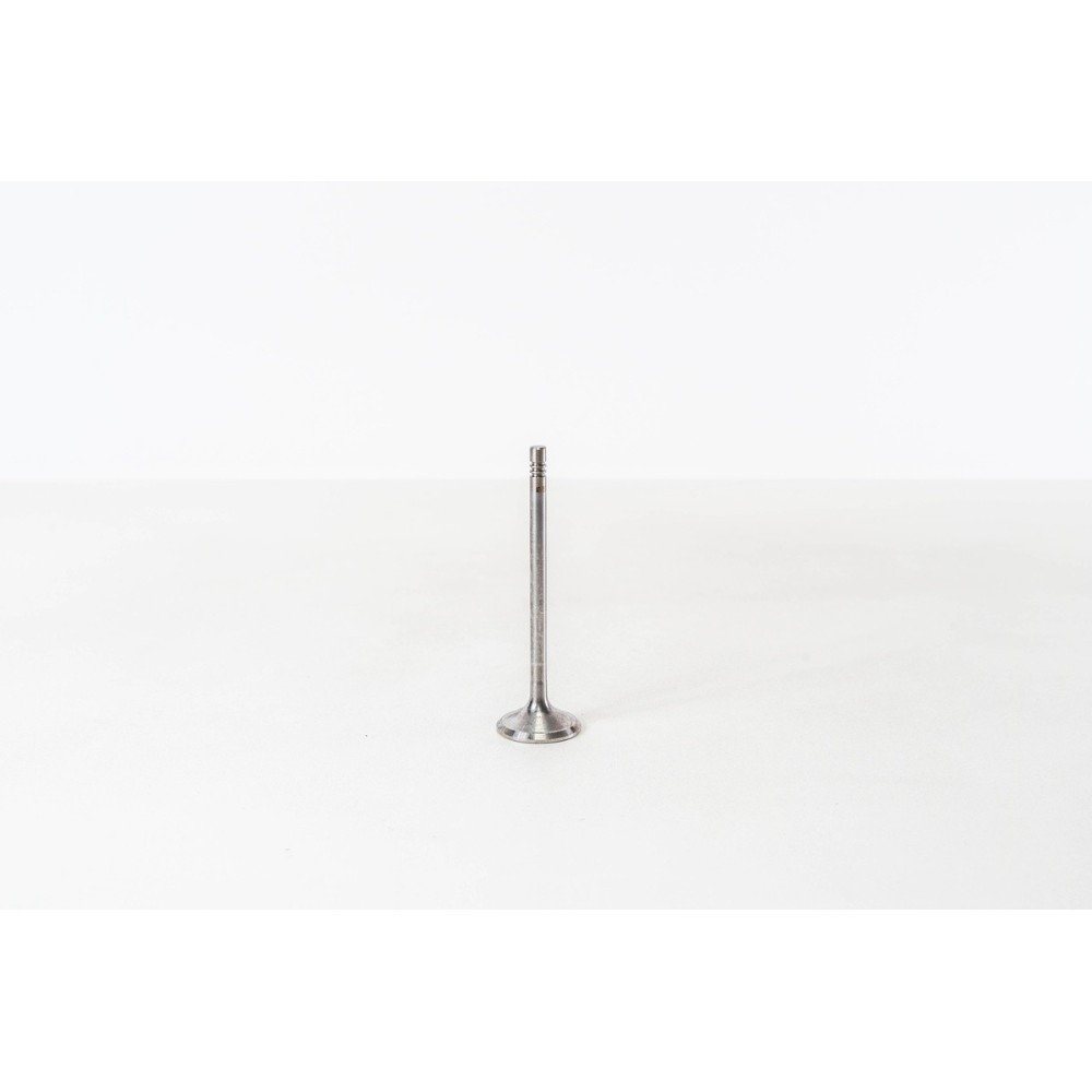 HYDA/B5204/B5244 - MONDEO/S40/V70 - Valvula MEC