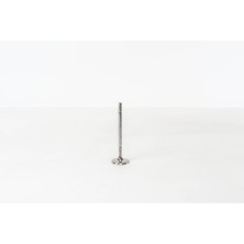 FYDA/FYJA/SHDA - FOCUS 1.6 16V - Valvula MEC