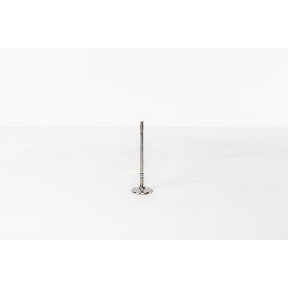 FYDA/FYJA/SHDA - FOCUS 1.6 16V - Valvula MEC