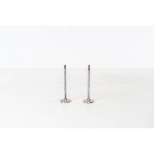 Focus 1.6 16V Z - Valvula MEC