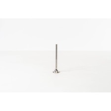 GOLF 2.0 TDI 16V CBAA 26X6X99,1/45° - Valvula MEC