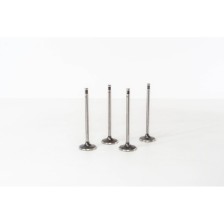 ENC/ENJ/ENR - VOYAGER 2.5 CRD - Valvula MEC