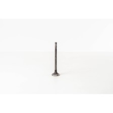 Sorento 2.5 CRD D4CB 1 GOLA - Valvula MEC