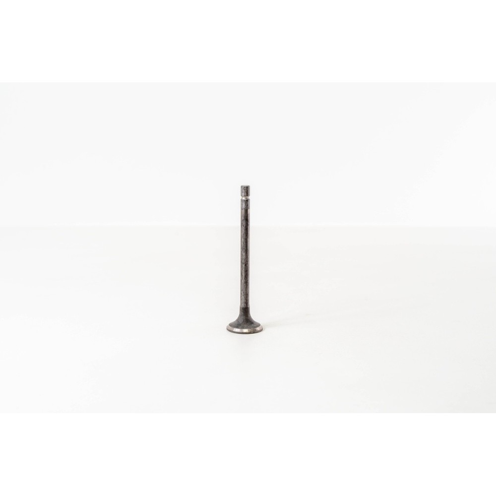 Sorento 2.5 CRD D4CB 1 GOLA - Valvula MEC