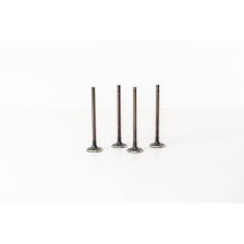 FIESTA 1.2 16V M7JA/B FUJA C2 IN - Valvula MEC