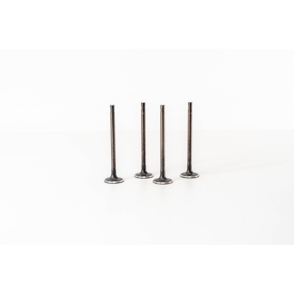 FIESTA 1.2 16V M7JA/B FUJA C2 IN - Valvula MEC