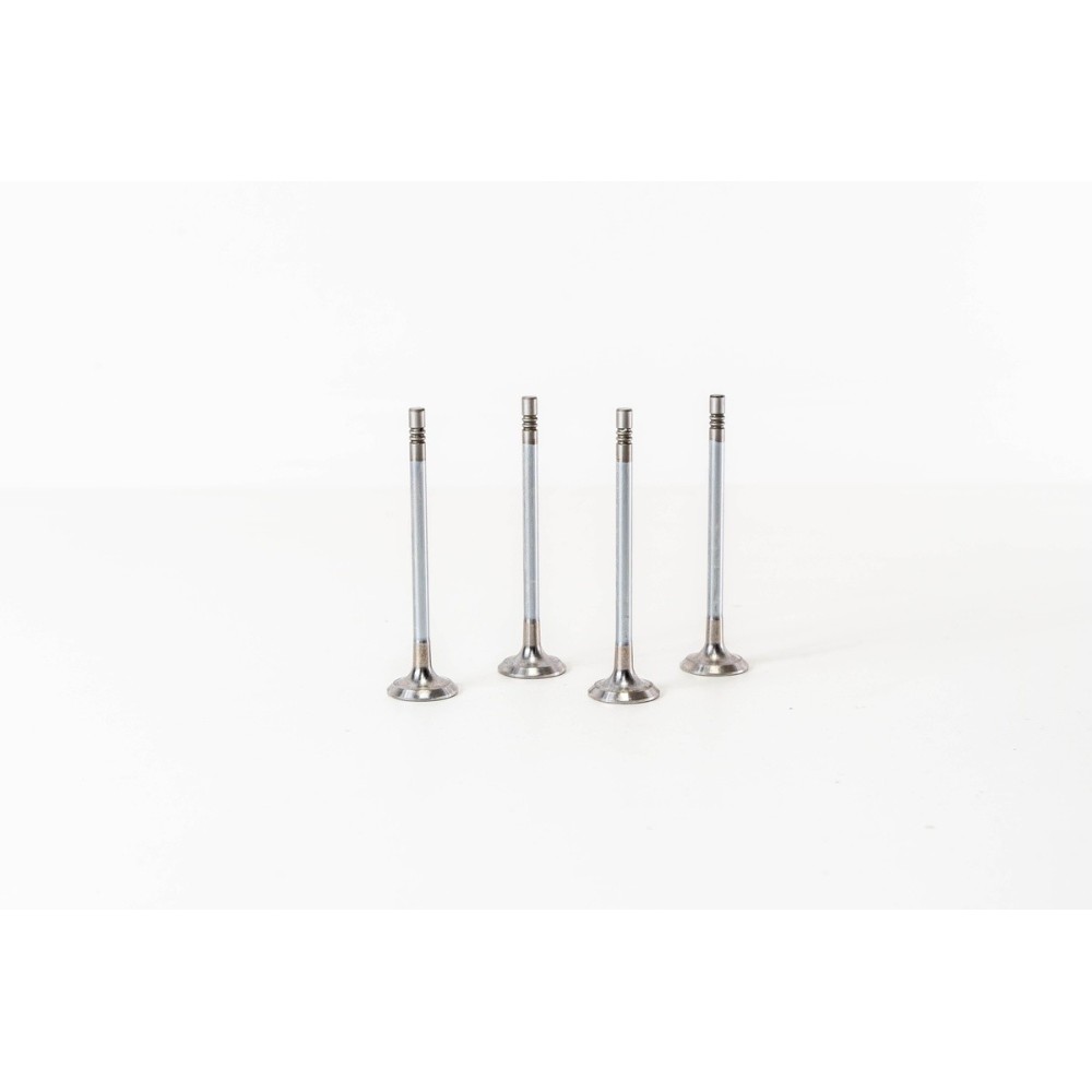 C3 1.4 Hdi 16V  DV4TED4 - Valvula MEC