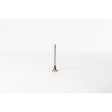 C3 1.4 Hdi 16V  DV4TED4 - Valvula MEC