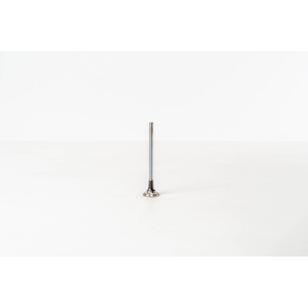 C3 1.4 Hdi 16V  DV4TED4 - Valvula MEC