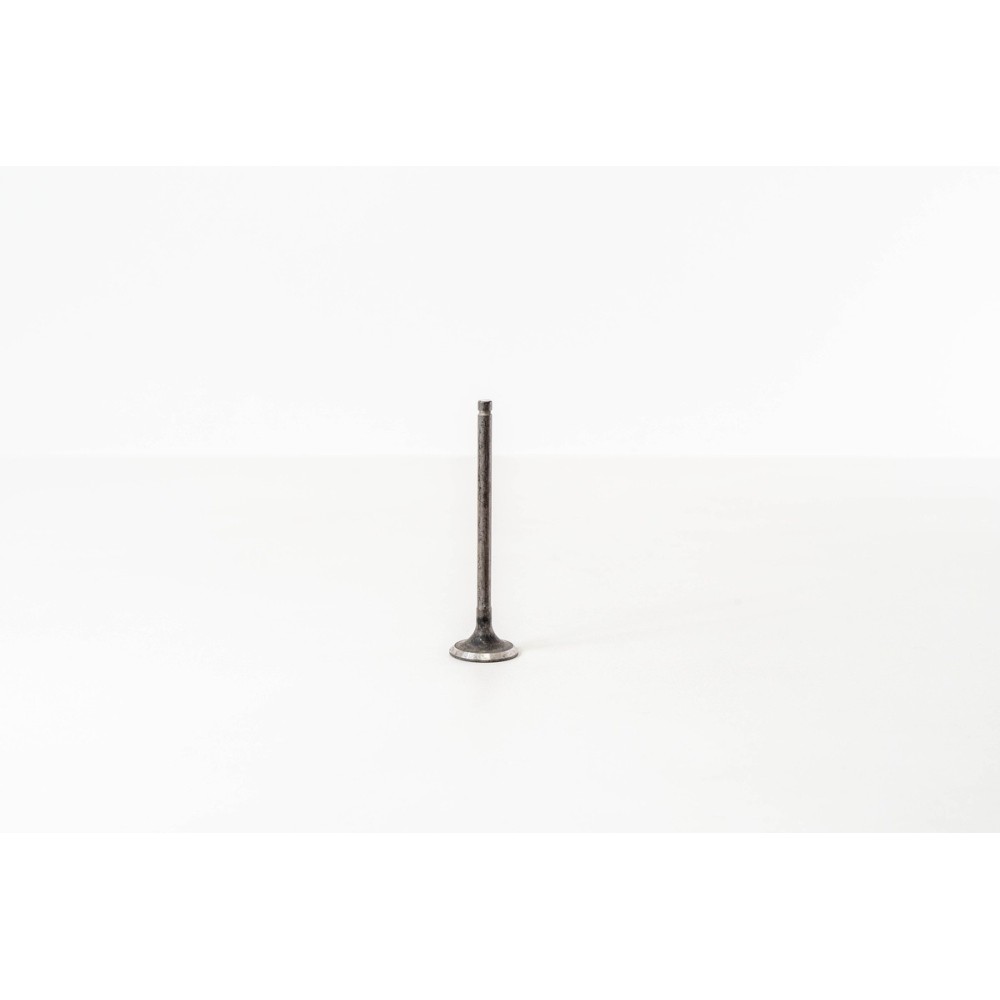 i 10 1.1 12V En G4HG - Valvula MEC