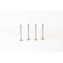 188A5/198A7/940B7 - MITO/500 1.4 - Valvula MEC